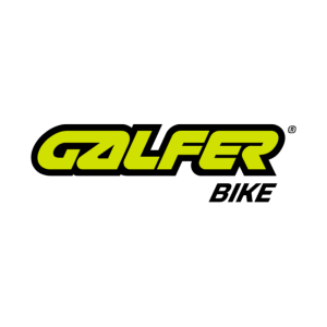 Galfer Bike