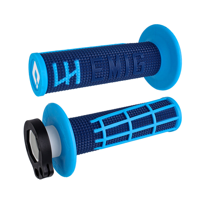 EMIG 2.0 V2 LOCK-ON GRIP SET · Motor