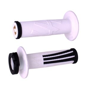 EMIG PRO V2 LOCK-ON GRIPS