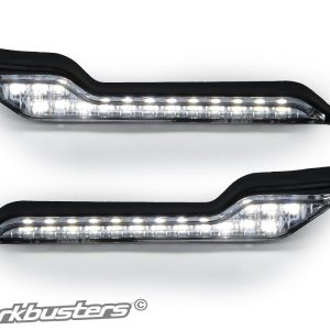 Accessory – LED White Light (Position)