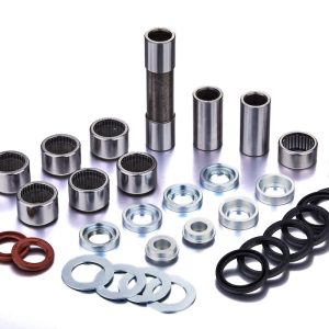 OEM Series® Linkage Bearing Rebuild Kits for Sherco SE & SEF Models | LRK-C-002