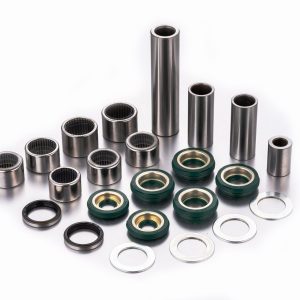 OEM Series® Linkage Bearing Rebuild Kits for Husqvarna and KTM | LRK-T-032