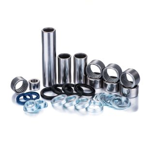 OEM Series® Linkage Bearing Rebuild Kits for Yamaha and Fantic | LRK-Y-128