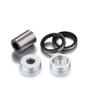 OEM Series® Lower Shock Absorber Bearing Kits for: Gas Gas, Husqvarna, KTM | LSA-T-002