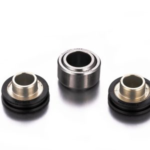 OEM Series® Lower Shock Absorber Bearing Kits for: KTM Motorcycles | LSA-T-003