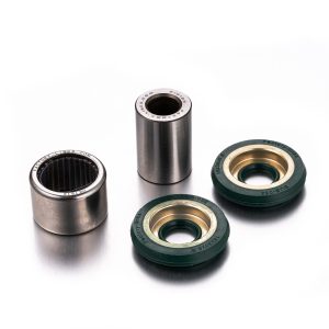 OEM Series® Lower Shock Absorber Bearing Kits for: Husqvarna, KTM | LSA-T-004