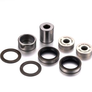 OEM Series® Lower Shock Absorber Bearing Kits for: Gas Gas, Husqvarna, KTM | LSA-T-005