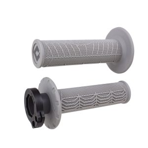 ODI / Motion Pro DIRTCONTROL V2 Lock-On Grips