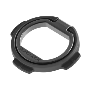 Accessory - Phone Ring/Stand