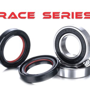 Race Series® Front Wheel Bearing Kit for Honda CRF 250R and CRF 450R | FWR-H-033