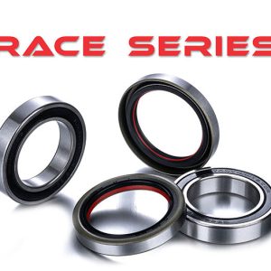 Race Series® Front Wheel Bearing Kit for Beta, Gas Gas, Husqvarna and KTM | FWR-T-023