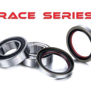 Race Series® Rear Wheel Bearing Kit for Beta, GasGas, Husqvarna, and KTM | RWR-B-001
