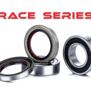 Race Series® Rear Wheel Bearing Kit for Husqvarna, Gas Gas, KTM | RWR-T-039