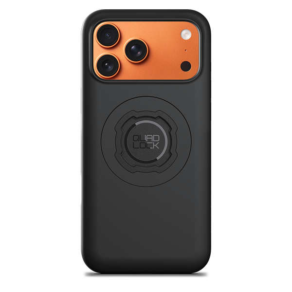 Cases - iPhone · Frontal