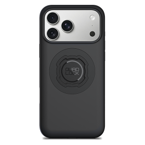 Cases - iPhone