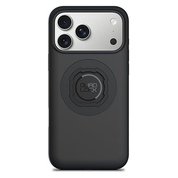 Cases - iPhone · Lateral