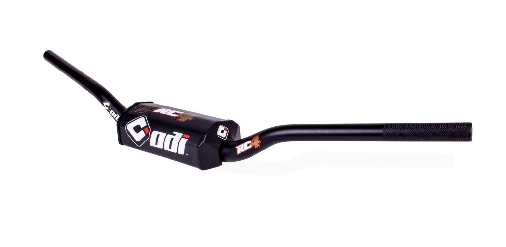 Podium FLIGHT MX HANDLEBARS 1-1/8 · Motor