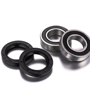 OEM Series® Rear Wheel Bearing Kit – Sherco | RWK-C-001