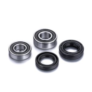 OEM Series® Rear Wheel Bearing Kit – Honda | RWK-H-204
