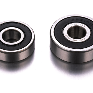 OEM Series® Rear Wheel Bearing Kit – Honda | RWK-H-246