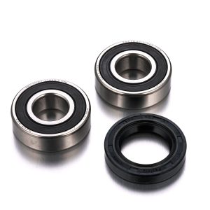 OEM Series® Rear Wheel Bearing Kit – Honda | RWK-H-248
