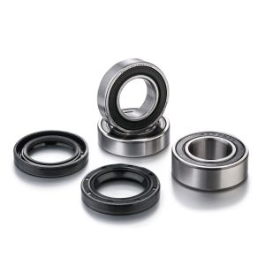OEM Series® Rear Wheel Bearing Kit – Husqvarna, Sherco, SWM | RWK-Q-011