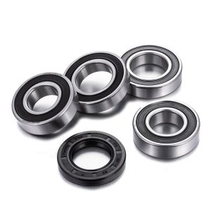 OEM Series® Rear Wheel Bearing Kit – Gas Gas, Husqvarna, KTM | RWK-T-046