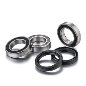 OEM Series® Rear Wheel Bearing Kit – Fantic, KTM, Yamaha | RWK-Y-148