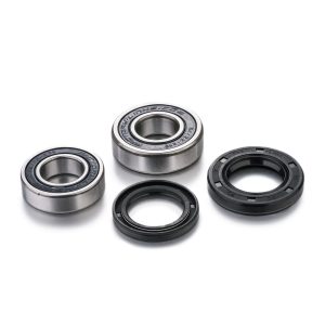 OEM Series® Rear Wheel Bearing Kit – Fantic, Gas Gas, Yamaha | RWK-Y-171