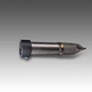 SPARK ARRESTER KIT R-77 ENDURO Muffler (SA-16-K)