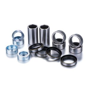 Swing Arm Bearing Kits for Beta Motorcycles | SAK-B-001