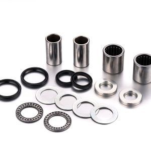 Swingarm Bearing Kits for Sherco SE and SEF Factory | SAK-C-002