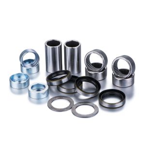Swingarm Bearing Kit for GasGas, Husaberg, Husqvarna & KTM | SAK-T-049