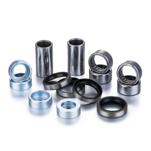 Swingarm Bearing Kits for: GasGas, Husqvarna, and KTM Motorcycles | SAK-T-052