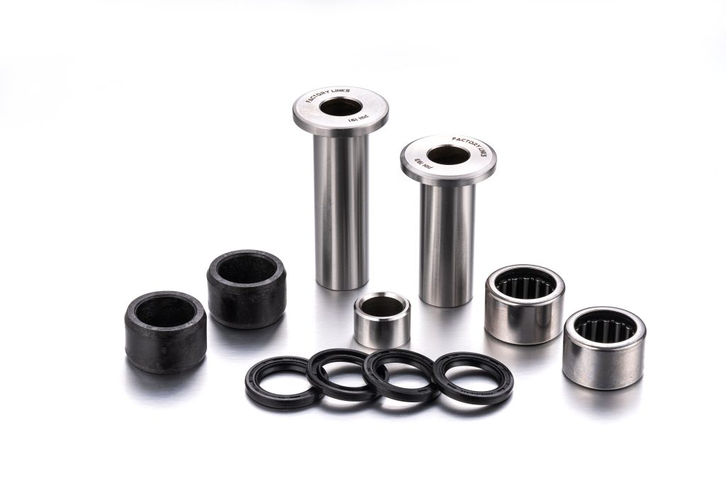 Swingarm Bearing Kit for Yamaha YZ65 / YZ80 / YZ85 | SAK-Y-273