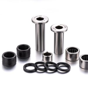 Swingarm Bearing Kit for Yamaha YZ65 / YZ80 / YZ85 | SAK-Y-273
