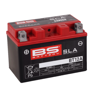 BT12A