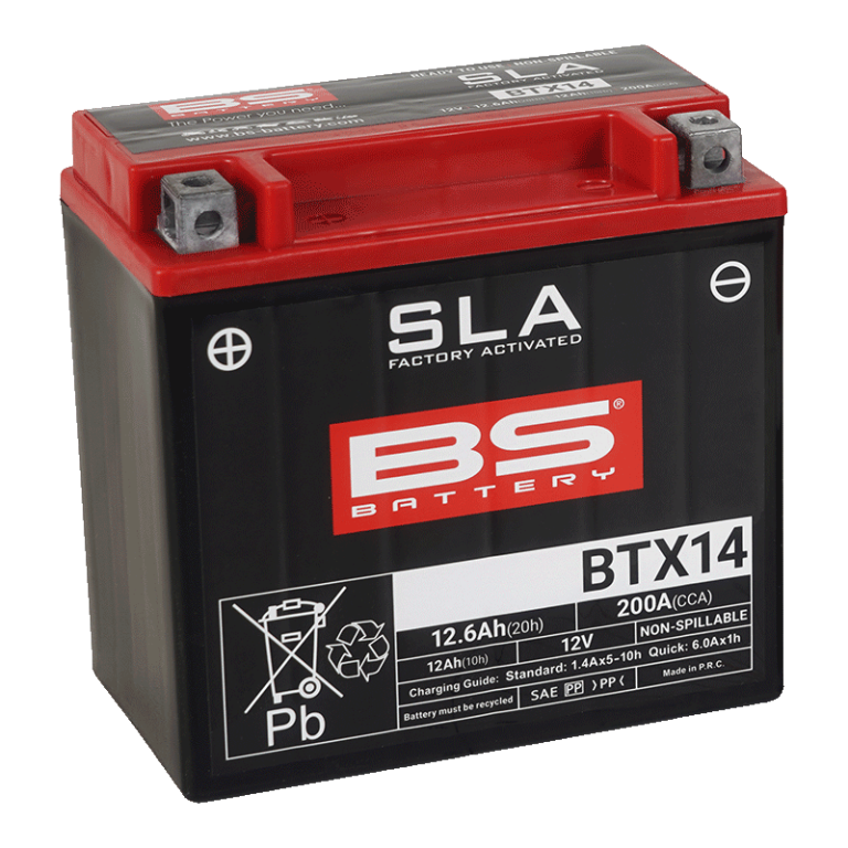 BTX14