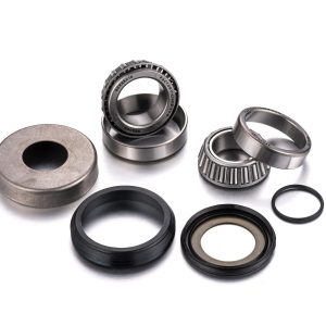 Steering Stem Bearing Kits for: Sherco Motorcycles (2025) | SSK-C-001