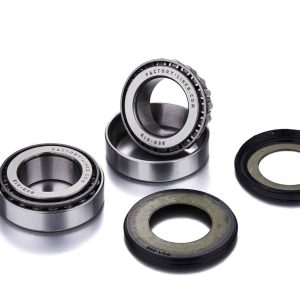 Steering Stem Bearing Kits for: Honda, Montesa | SSK-H-399