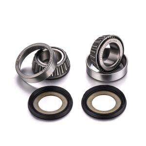 Steering Stem Bearing Kits for: Honda, Kawasaki, Yamaha | SSK-K-216