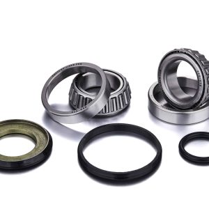 Steering Stem Bearing Kits for: Beta, Husaberg, Husqvarna, KTM | SSK-T-067