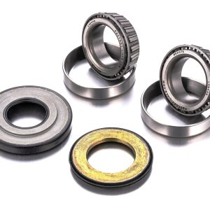Steering Stem Bearing Kits for: Gas Gas, Husqvarna, KTM | SSK-T-070