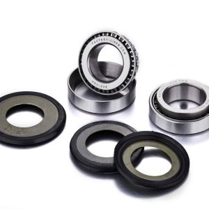 Steering Stem Bearing Kits for: Fantic, Suzuki, Yamaha | SSK-Y-319