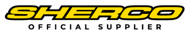 Swing Arm Bearing Kits for Beta Motorcycles | SAK-B-001 · Trasera