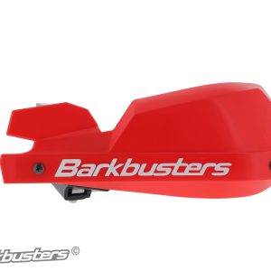 VPS Motocross Handguard – Red