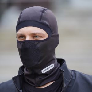 Balaclava Para Motos Pigmalion