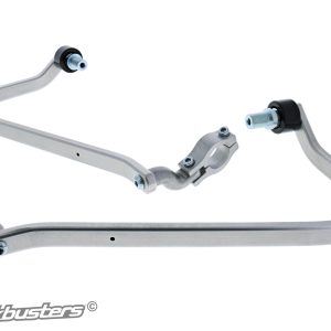 BHG-078 Hardware Kit – Two Point Mount