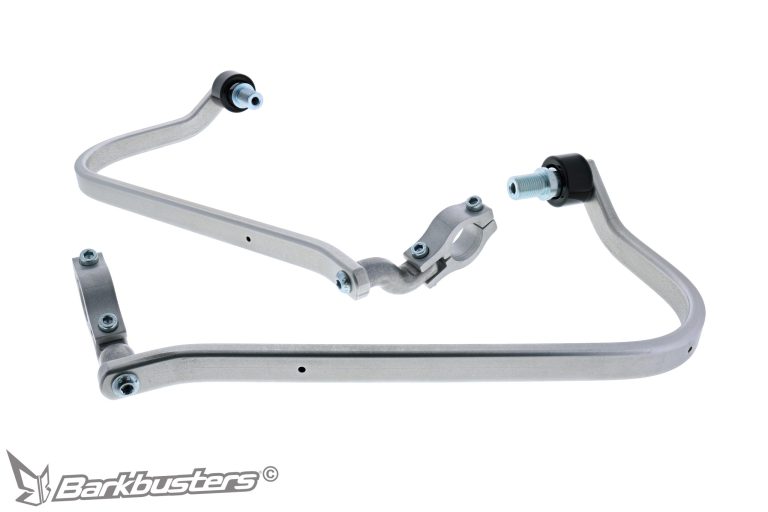 BHG-078 Hardware Kit – Two Point Mount