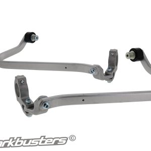 BHG-082 Hardware Kit – Two Point Mount